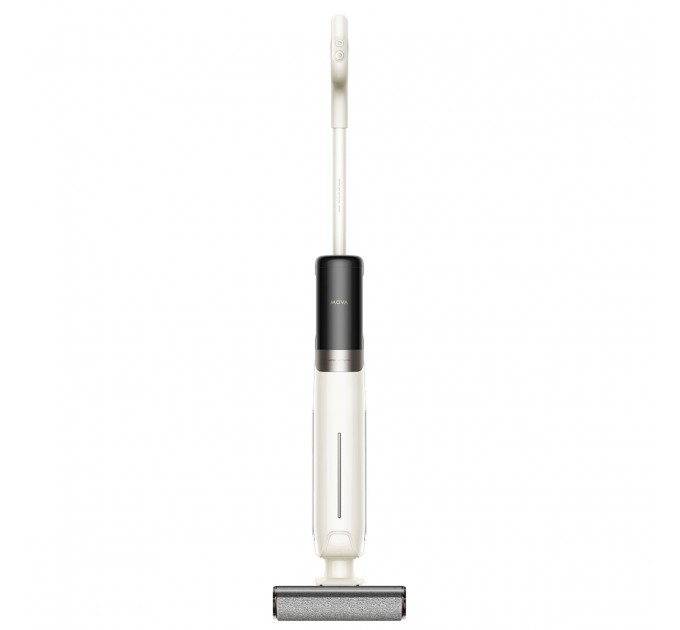 Dreame Акумуляторний миючий пилосос Dreame Mova K30 (HMH14A)