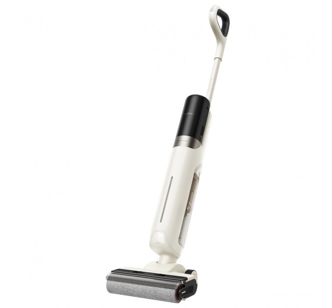 Dreame Акумуляторний миючий пилосос Dreame Mova K30 (HMH14A)