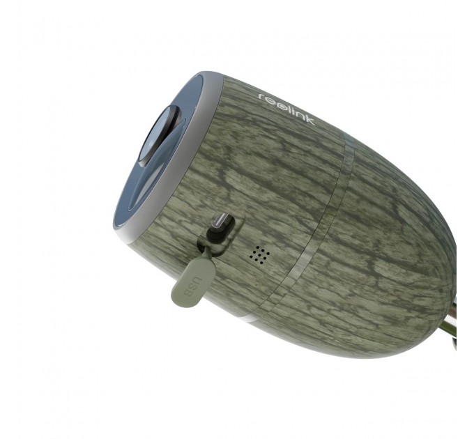 Reolink IP камера Reolink Go Series G330-С (Go Plus C)