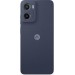 Motorola Смартфон Motorola Moto G05 4/128GB Denim Blue (PB6L0064RS)