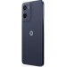 Motorola Смартфон Motorola Moto G05 8/256GB Denim Blue (PB6L0059RS)