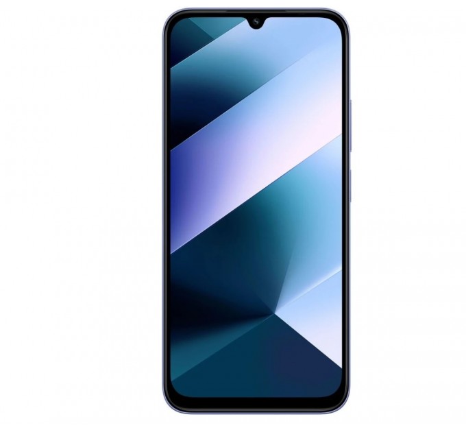 Xiaomi Смартфон Xiaomi Poco C85 6/128GB Purple