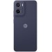 Motorola Смартфон Motorola Moto E15 2/64GB Denim Blue (PB6S0021PL)