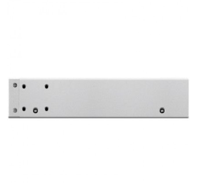 Netis Маршрутизатор Netis WF2780