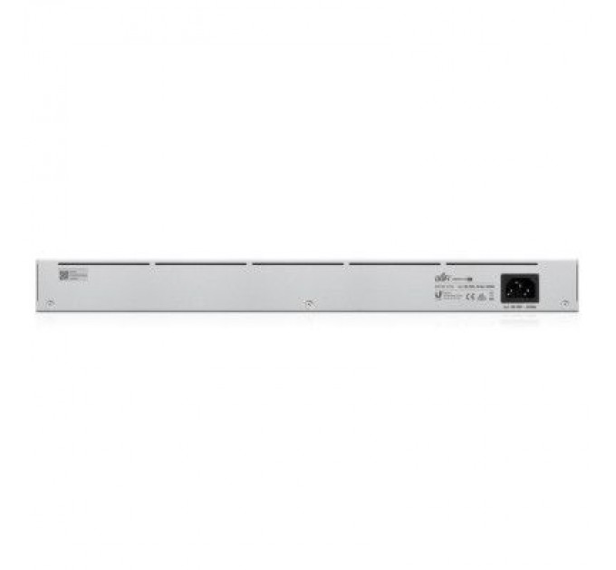 Netis Маршрутизатор Netis WF2780