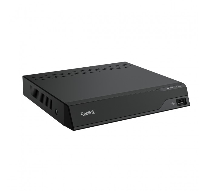 Reolink Відеореєстратор Reolink RP-PN8-NHD без HDD