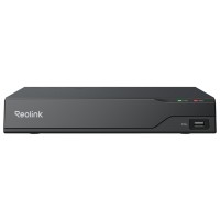 Відеореєстратор Reolink RP-PN8-NHD без HDD