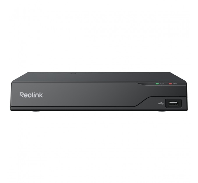 Reolink Відеореєстратор Reolink RP-PN8-NHD без HDD