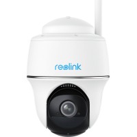 IP-камера Reolink Argus Series B430