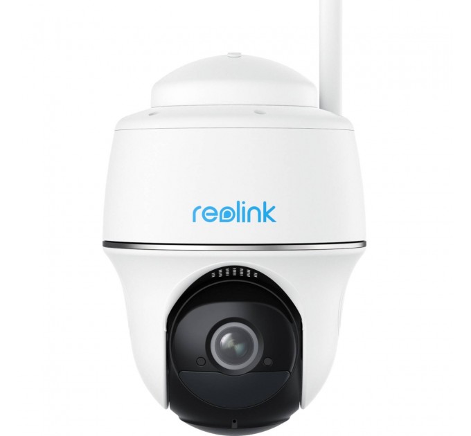 Reolink IP-камера Reolink Argus Series B430