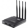 Netis Маршрутизатор Netis WF2780