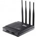 Netis Маршрутизатор Netis WF2780