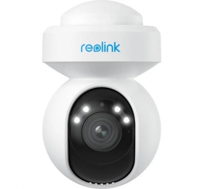 Reolink IP-камера Reolink E Series E560
