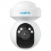 Reolink IP-камера Reolink E Series E560