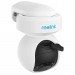 Reolink IP-камера Reolink E Series E560
