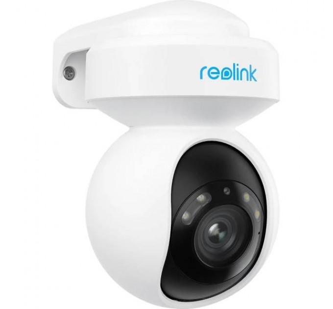 Reolink IP-камера Reolink E Series E560