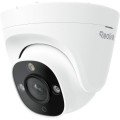 Reolink IP-камера Reolink RP-PCT8M 2.8 mm