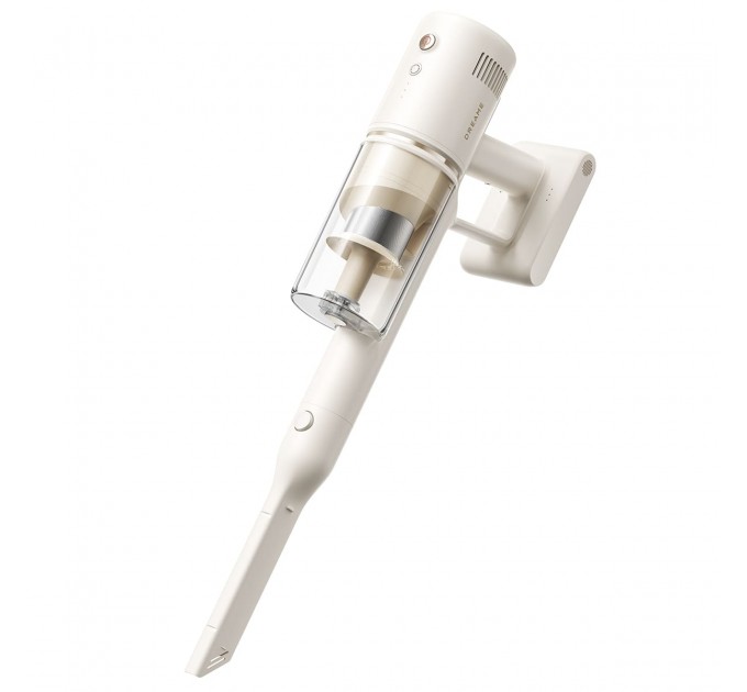 Dreame Акумуляторний пилосос Dreame R10s Essential (VZV29A)