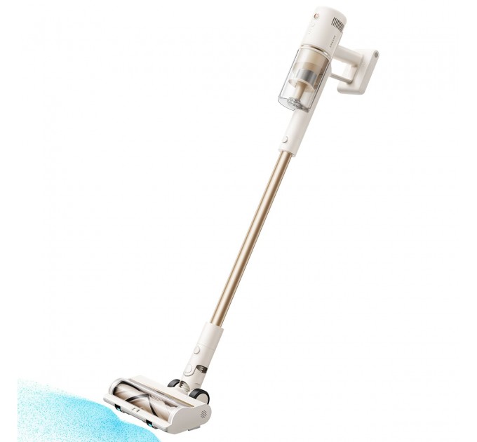 Dreame Акумуляторний пилосос Dreame R10s Essential (VZV29A)