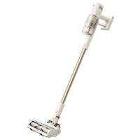 Акумуляторний пилосос Dreame R10s Essential (VZV29A)