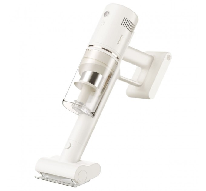 Dreame Акумуляторний пилосос Dreame R10s Essential (VZV29A)