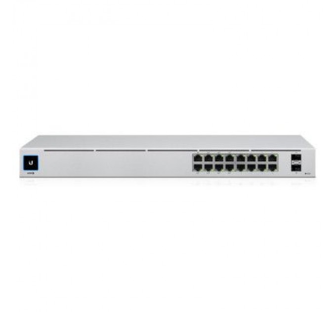 Netis Маршрутизатор Netis WF2780