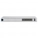 Netis Маршрутизатор Netis WF2780