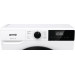 Gorenje Сушильна машина Gorenje DHNE82