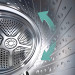 Gorenje Сушильна машина Gorenje DHNE82