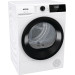 Gorenje Сушильна машина Gorenje DHNE82