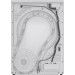 Gorenje Сушильна машина Gorenje DHNE82