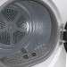 Gorenje Сушильна машина Gorenje DHNE82
