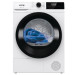 Gorenje Сушильна машина Gorenje DHNE82