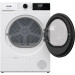 Gorenje Сушильна машина Gorenje DHNE82