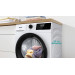 Gorenje Сушильна машина Gorenje DHNE82