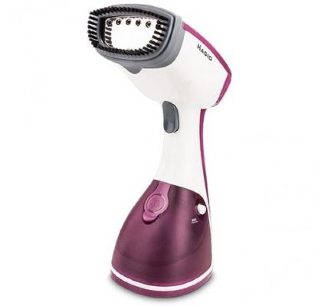 Magio Відпарювач для одягу Magio MG-325