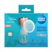 Canpol babies Молоковідсмоктувач Canpol babies портативний електричний PowerPump (20/107)