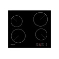 Samsung Варильна поверхня Samsung NZ64T3506AK/WT