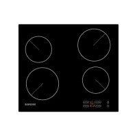 Варильна поверхня Samsung NZ64T3506AK/WT