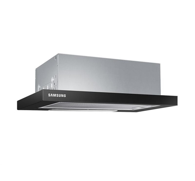 Samsung Витяжка Samsung NK24M1030IB/UR