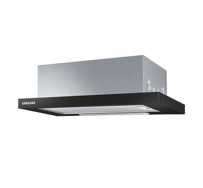 Samsung Витяжка Samsung NK24M1030IB/UR