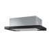 Samsung Витяжка Samsung NK24M1030IB/UR