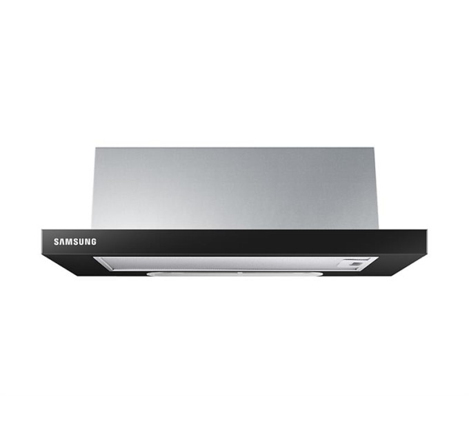 Samsung Витяжка Samsung NK24M1030IB/UR