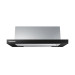 Samsung Витяжка Samsung NK24M1030IB/UR