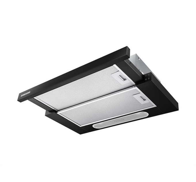 Samsung Витяжка Samsung NK24M1030IB/UR