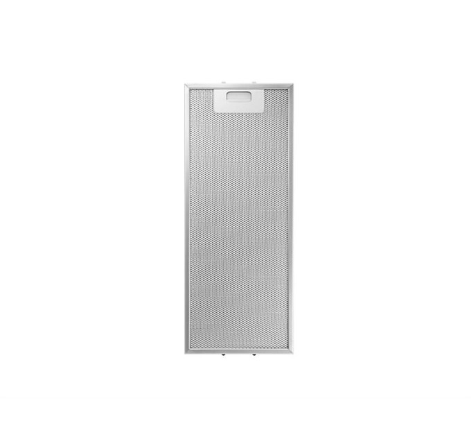 Samsung Витяжка Samsung NK24M1030IB/UR