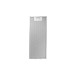 Samsung Витяжка Samsung NK24M1030IB/UR