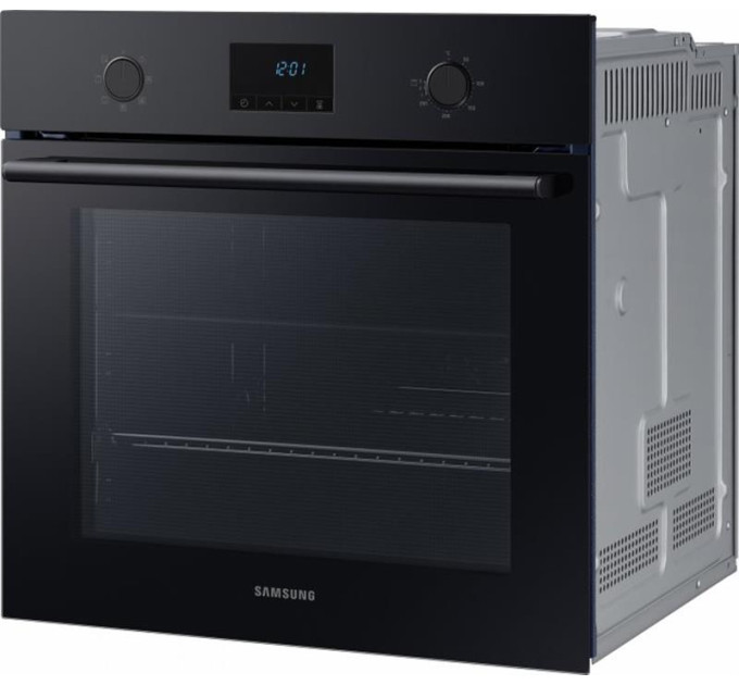Samsung Духова шафа Samsung NV68A1110RB/WT