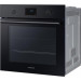 Samsung Духова шафа Samsung NV68A1110RB/WT