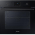 Samsung Духова шафа Samsung NV68A1110RB/WT